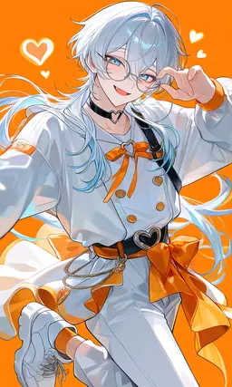 Profile image of 하루키