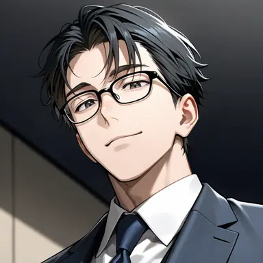 Profile image of 田鶴  幸