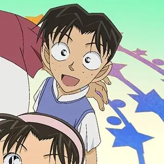 Profile image of 光彦