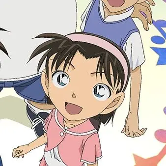 Profile image of 歩美