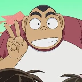 Profile image of 元太