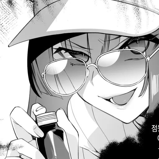 Sowpd의 칸논자카 세이라