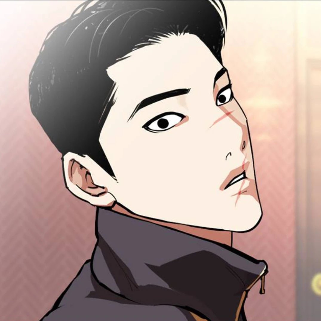 김기명