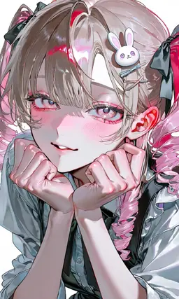 Profile image of 夢花　玖実