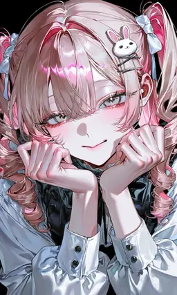Profile image of 夢花　玖実