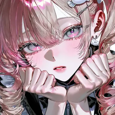 Profile image of 夢花　玖実