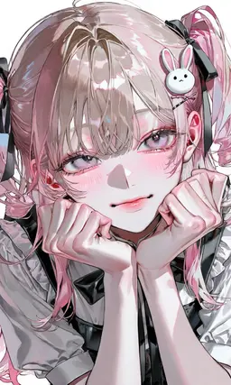 Profile image of 夢花　玖実