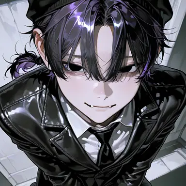 Profile image of 光桃　莢