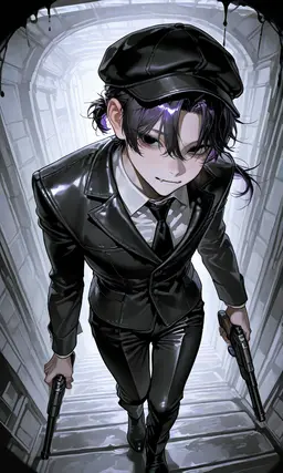 Profile image of 光桃　莢
