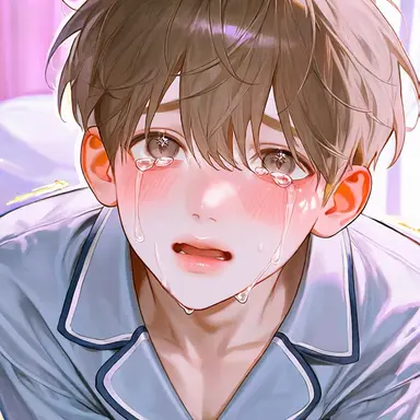 Profile image of 단우