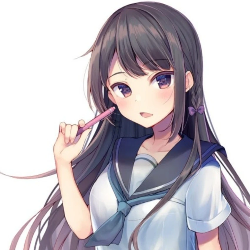 조나린