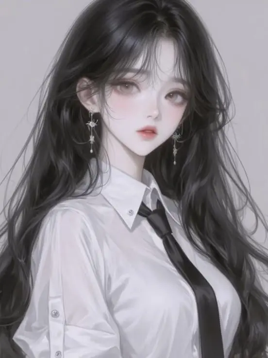 FlimsyYabby1204의 不良中学校に転校しよう