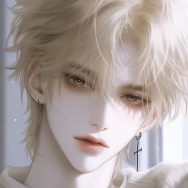 Profile image of クム・テハ