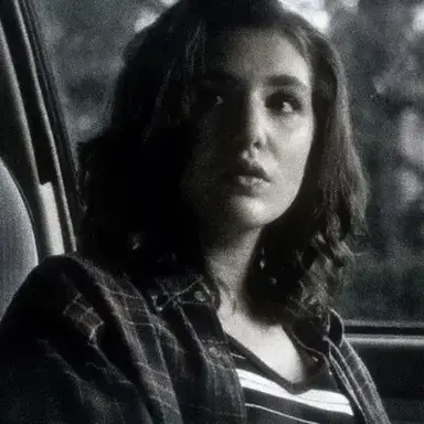 Profile image of Chloe Vance