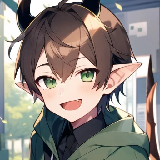 ゾム