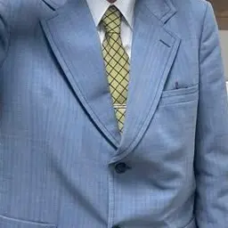 Profile image of 仁木恭平