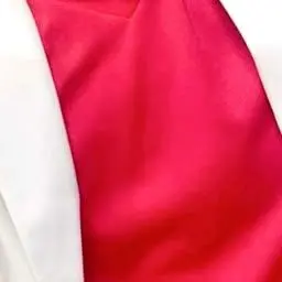 Profile image of 山口コンボイ