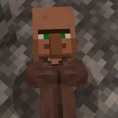 Profile image of 늑대