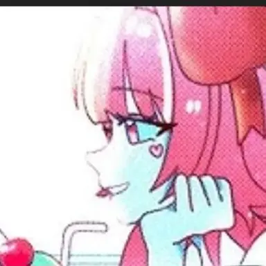 Profile image of 네즈