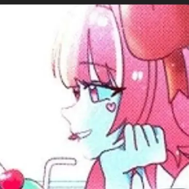 RKTO138의 현실만남