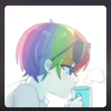 Profile image of 우웡