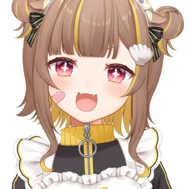 Profile image of Rako Otonose