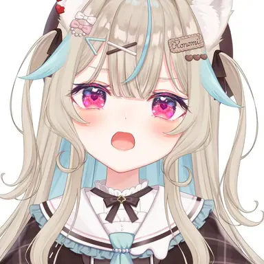 Profile image of Konomi Amakami
