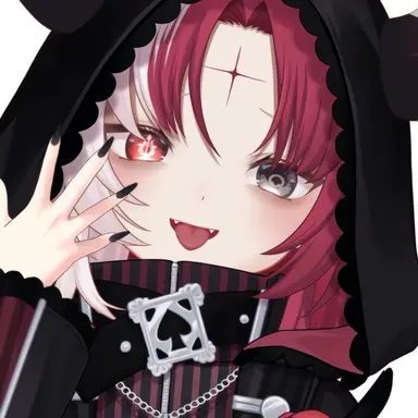 Profile image of Akubi