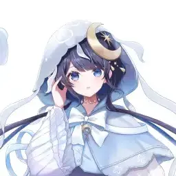 Profile image of Yura Yuragi