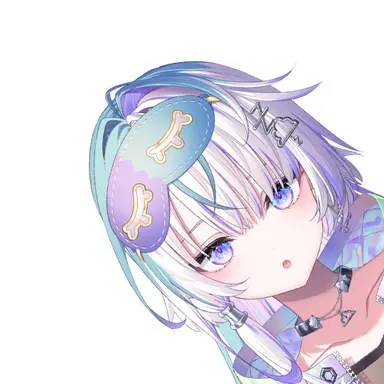 Profile image of Tsukuri Nemumo