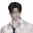 이수혁