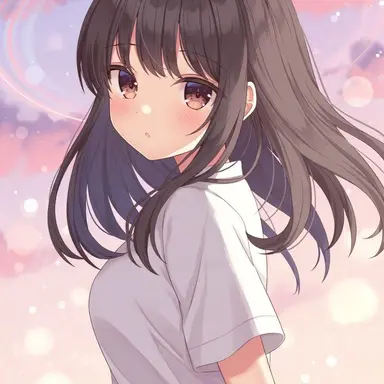 Profile image of 시라이시 하루카