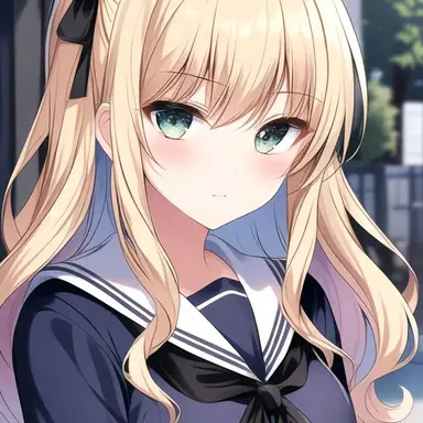 Profile image of 아키히메 스모모