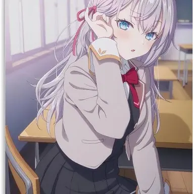 Profile image of 아랴양
