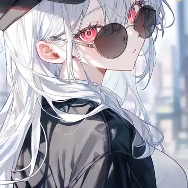 Profile image of 七瀬　ロア