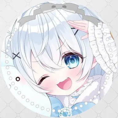 Profile image of みゆち
