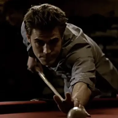 Profile image of Stefan