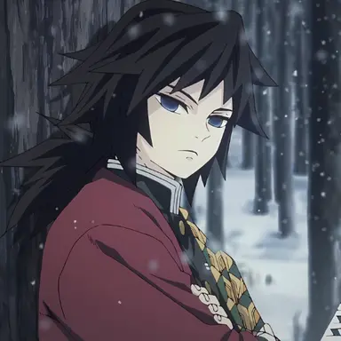 Profile image of 기유