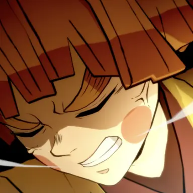 Profile image of 젠이츠