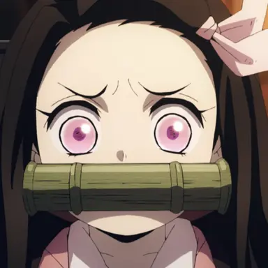 Profile image of 네즈코
