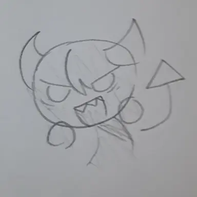 Profile image of 게스트 666