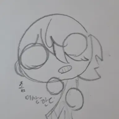 Profile image of 슬래셔