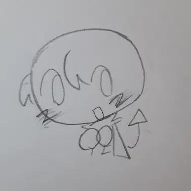 Profile image of 쿨키드