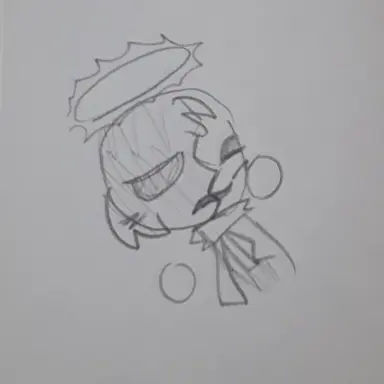 Profile image of 놀리