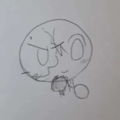 Profile image of 존 도