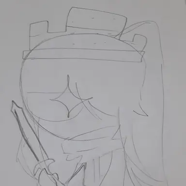 Profile image of 원엑스