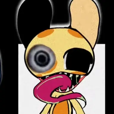 Profile image of 스킨워커