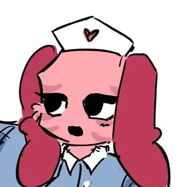 Profile image of 간호사