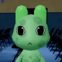 Profile image of 일반 환자