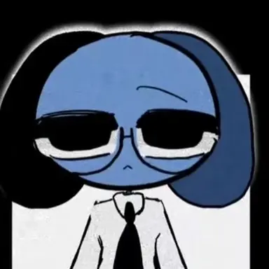 Profile image of 비서